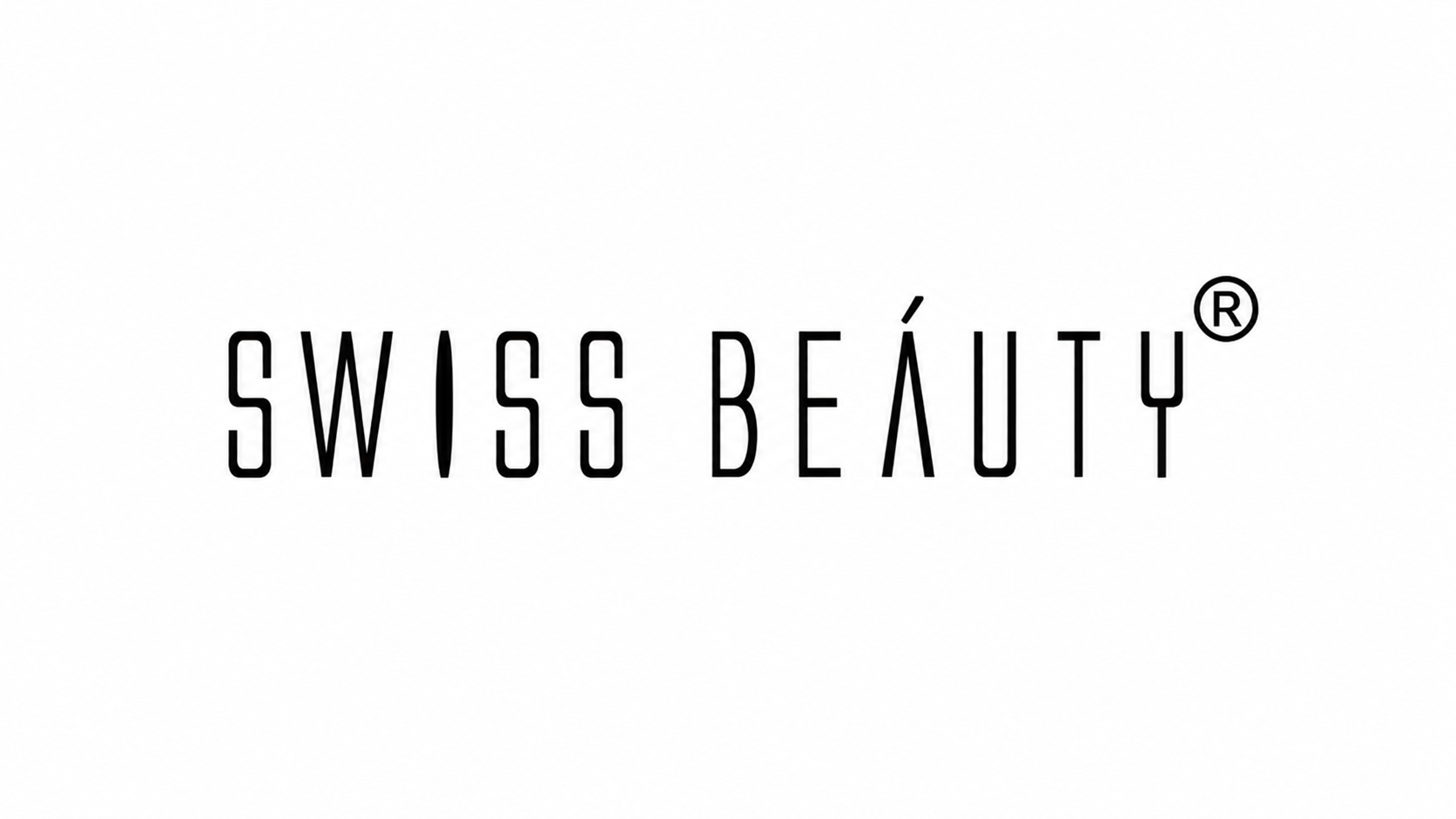 Teachers