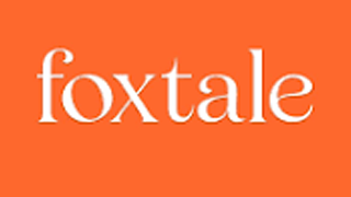 logo-8