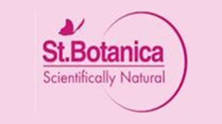 logo-9