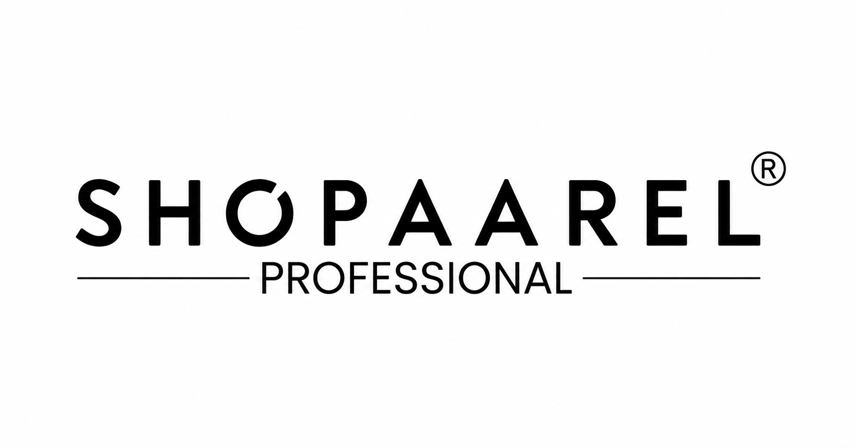 logo-10