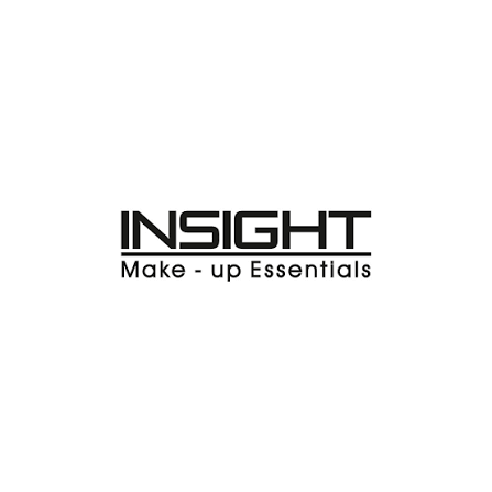 logo-11