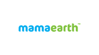 logo-12