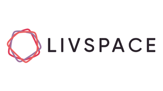logo-14