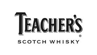 logo-15