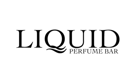 logo-16