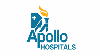 logo-17