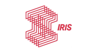 logo-20