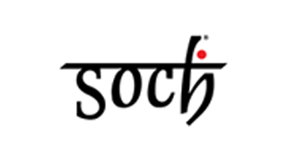 logo-23