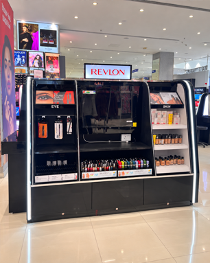 Revlon