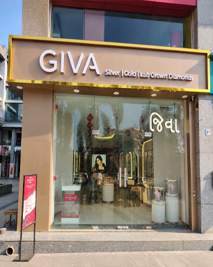 Giva